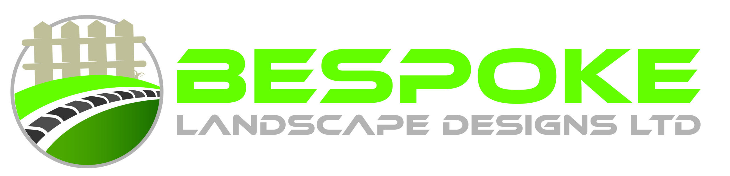 Bespoke Landscape Design Ltd