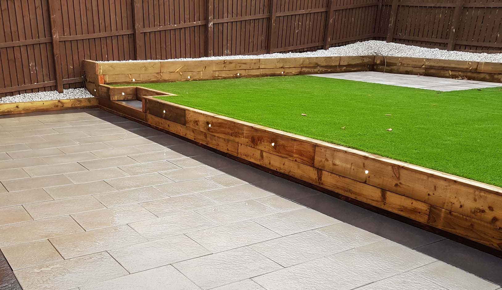 Hello world – Welcome to the Bespoke Blog!