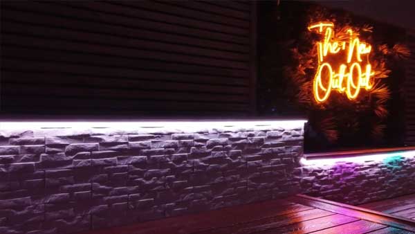 Contemporary Lighting